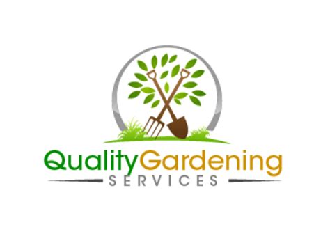 Garden Turfing in Dorset